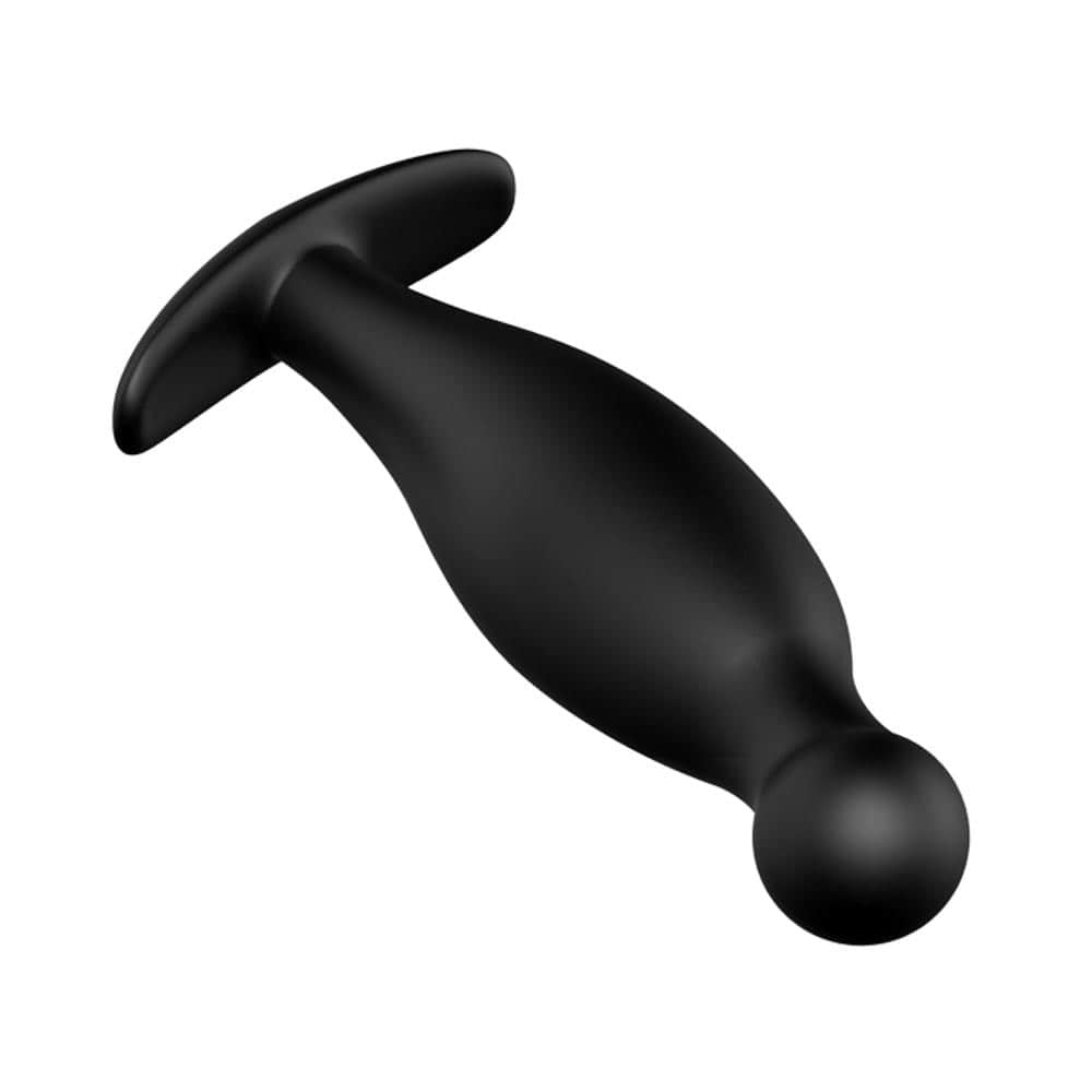 Πρωκτική Σφήνα - Pretty Love Special Anal Stimulation 2