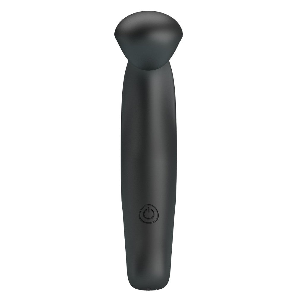 Δόνητης Δάχτυλου - Pretty Love Gorgon Fingering Vibrator