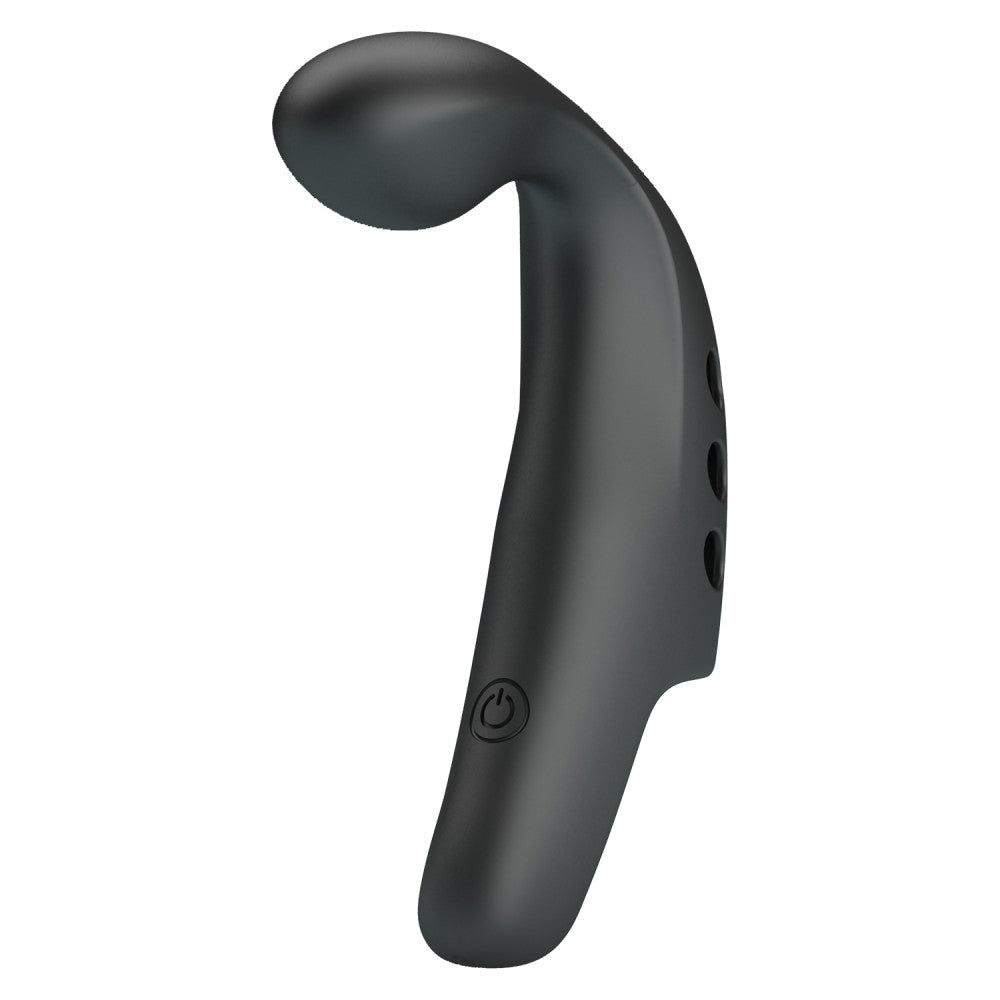 Δόνητης Δάχτυλου - Pretty Love Gorgon Fingering Vibrator