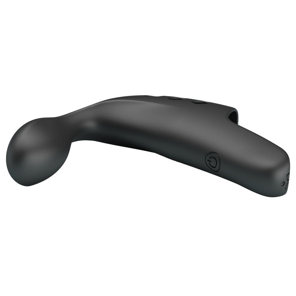 Δόνητης Δάχτυλου - Pretty Love Gorgon Fingering Vibrator
