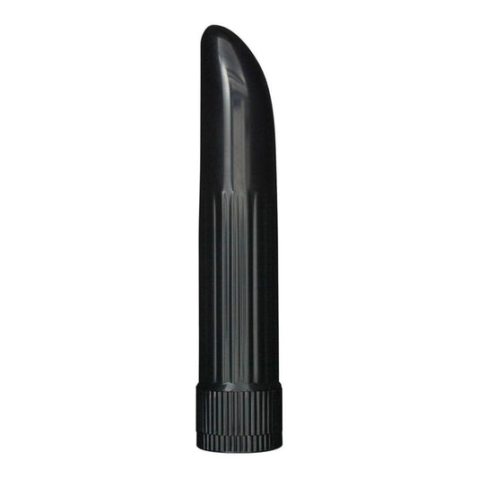 Δονητής - Ladyfinger Vibrator Μαύρο